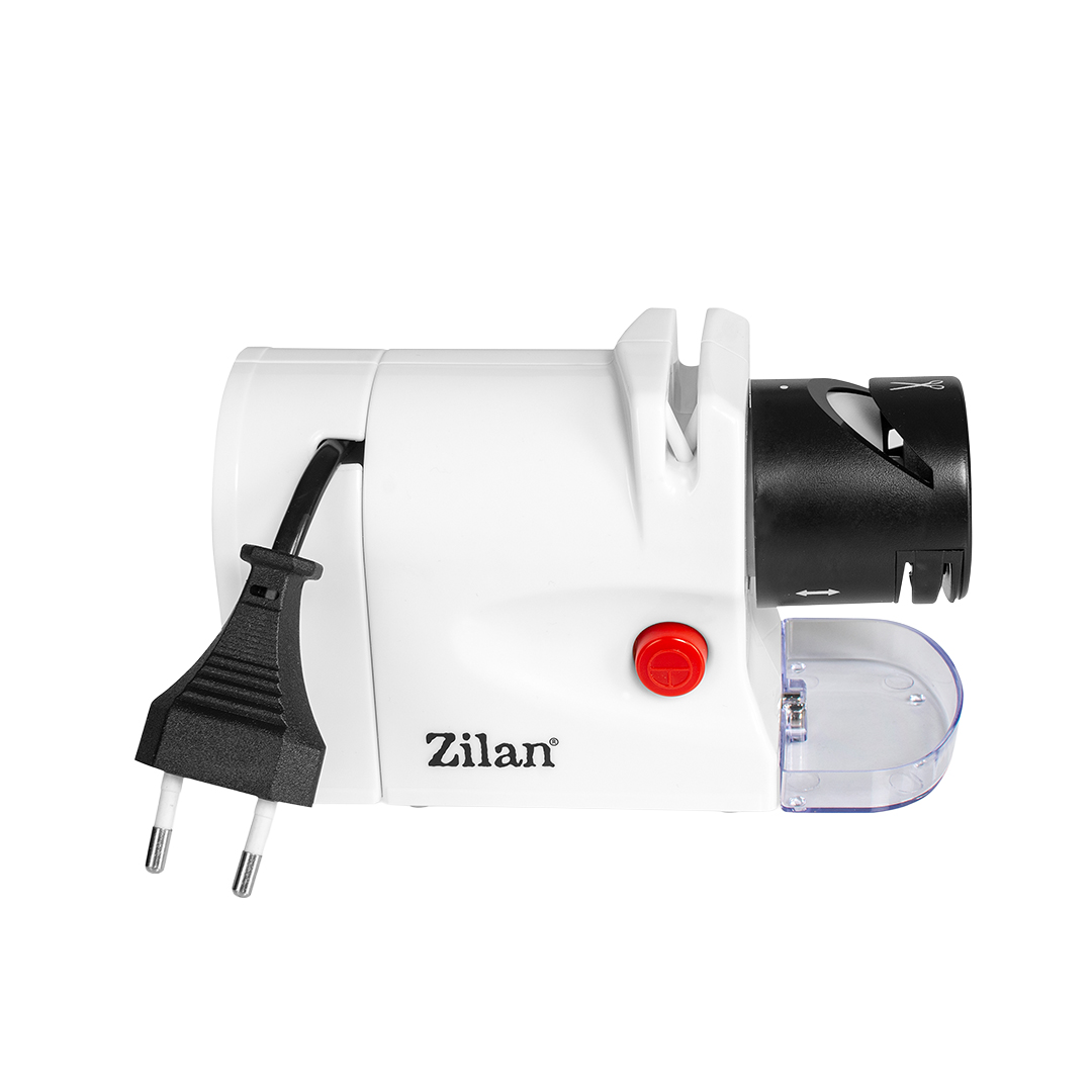 ZLN2175 Elektrikli Bıçak Bileyleyici