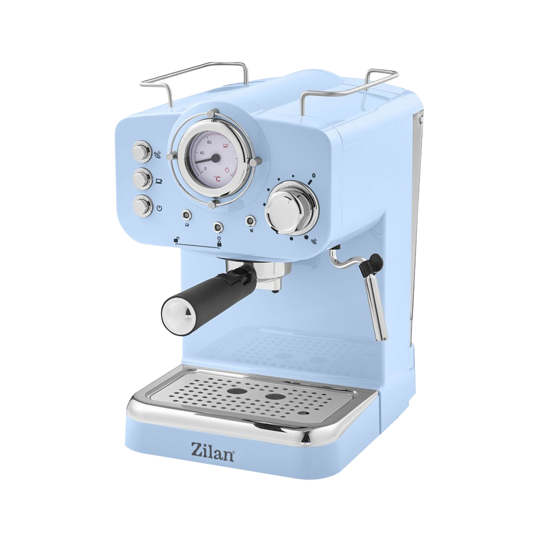 ZLN2861 Espresso Kahve Makinesi