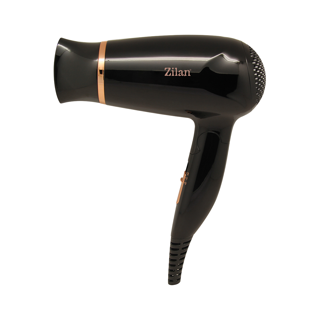ZLN2953 Saç Kurutma Makinesi