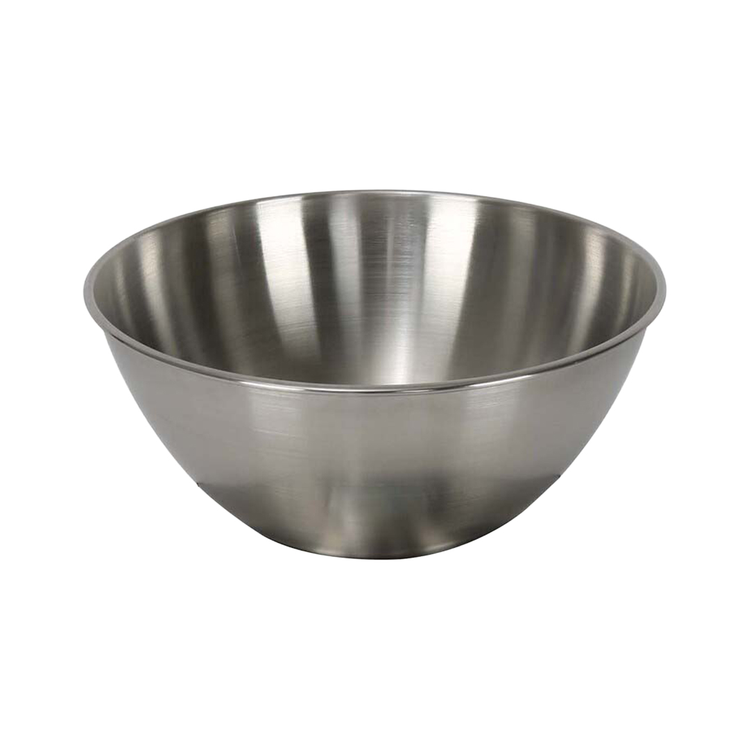 Ürün resmi 3