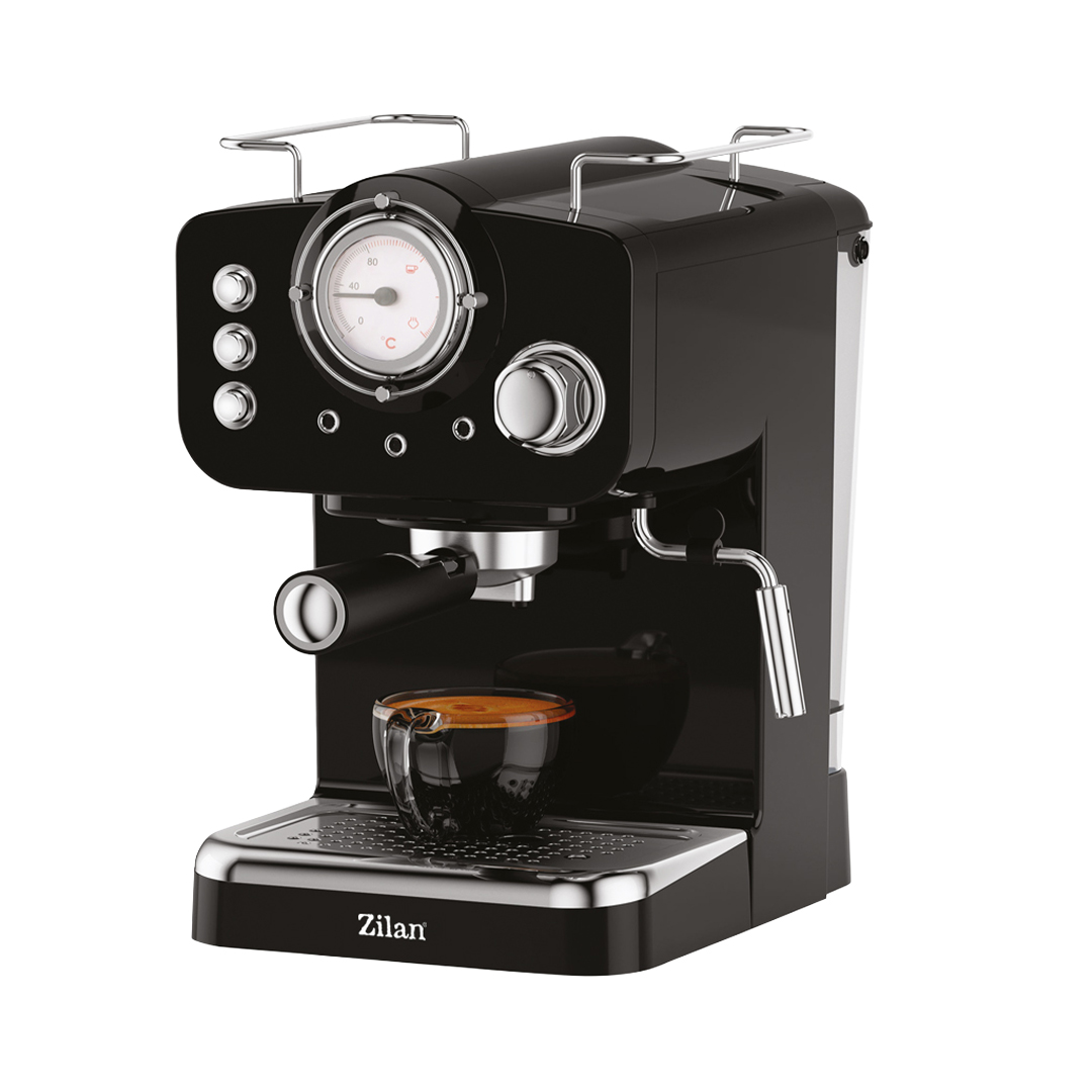 ZLN2991 Espresso Kahve Makinesi