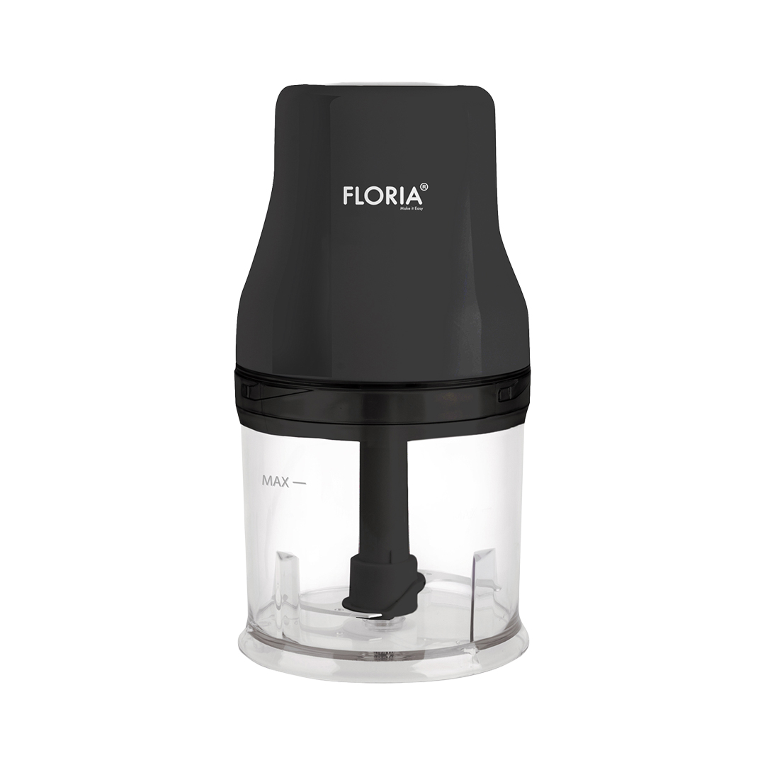 ZLN3035 Mini Gıda Doğrayıcı (Rondo)