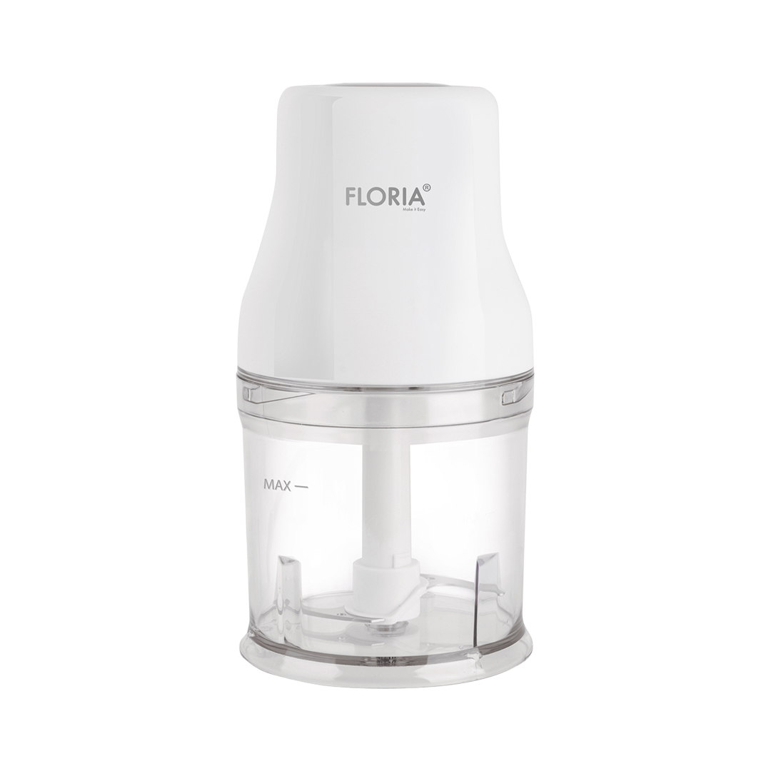 ZLN3042 Mini Gıda Doğrayıcı (Rondo)