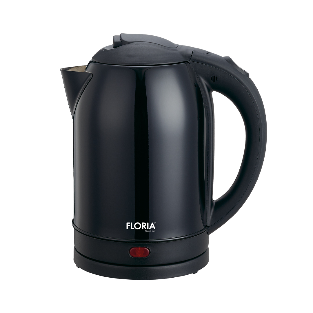 ZLN2752 Kettle