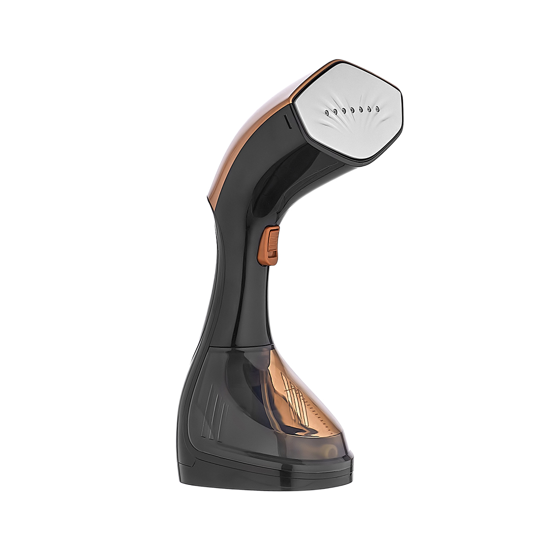 ZLN4254 Dikey Buharlı Ütü (Aurumtouch)