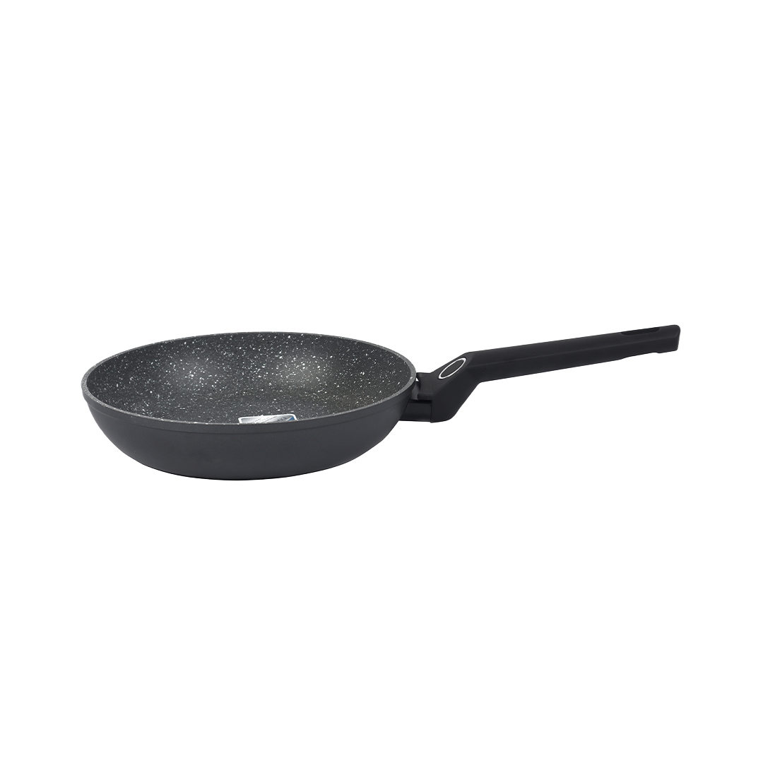 ZLN3314 28cm Kızartma Tavası
