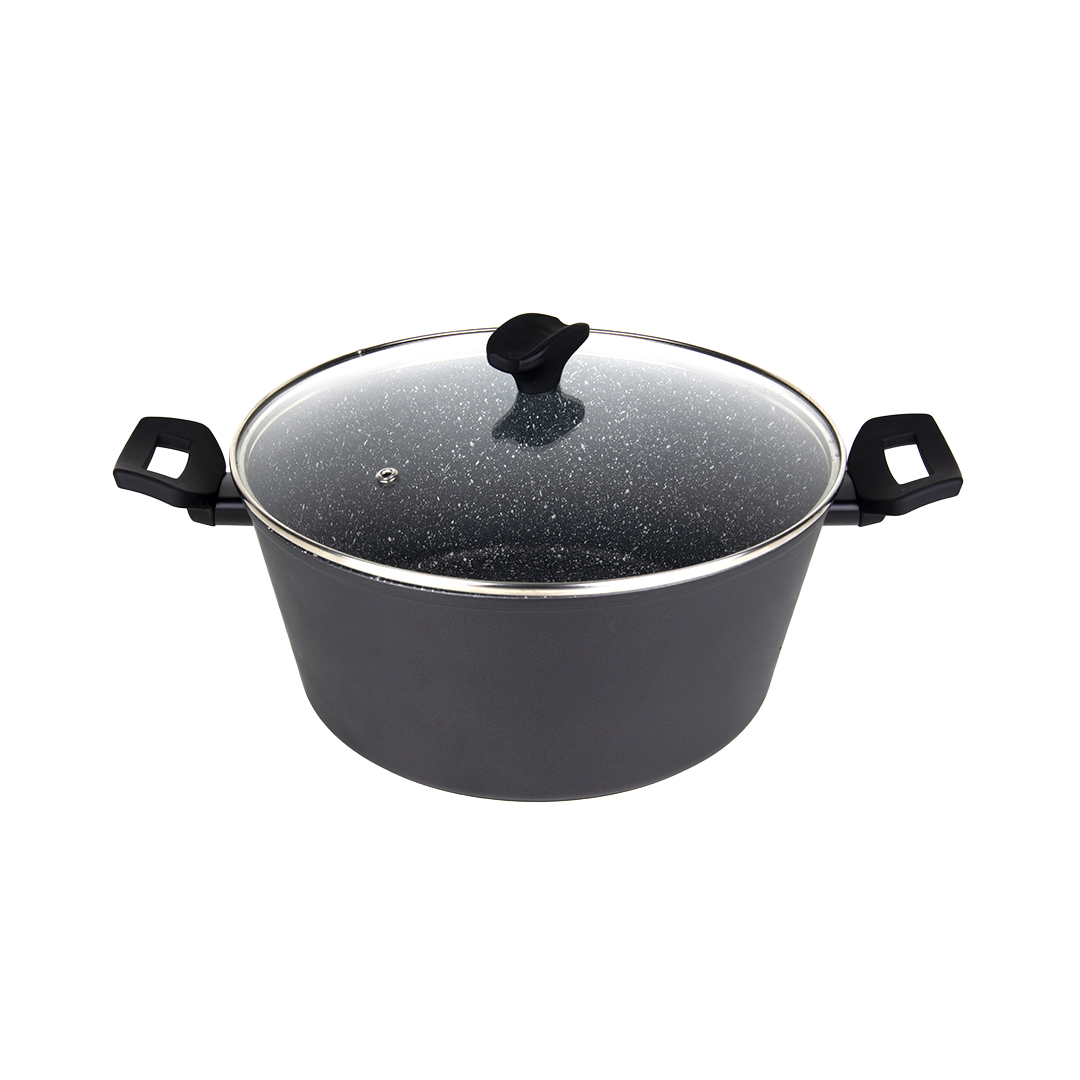 ZLN3321 24cm Tencere