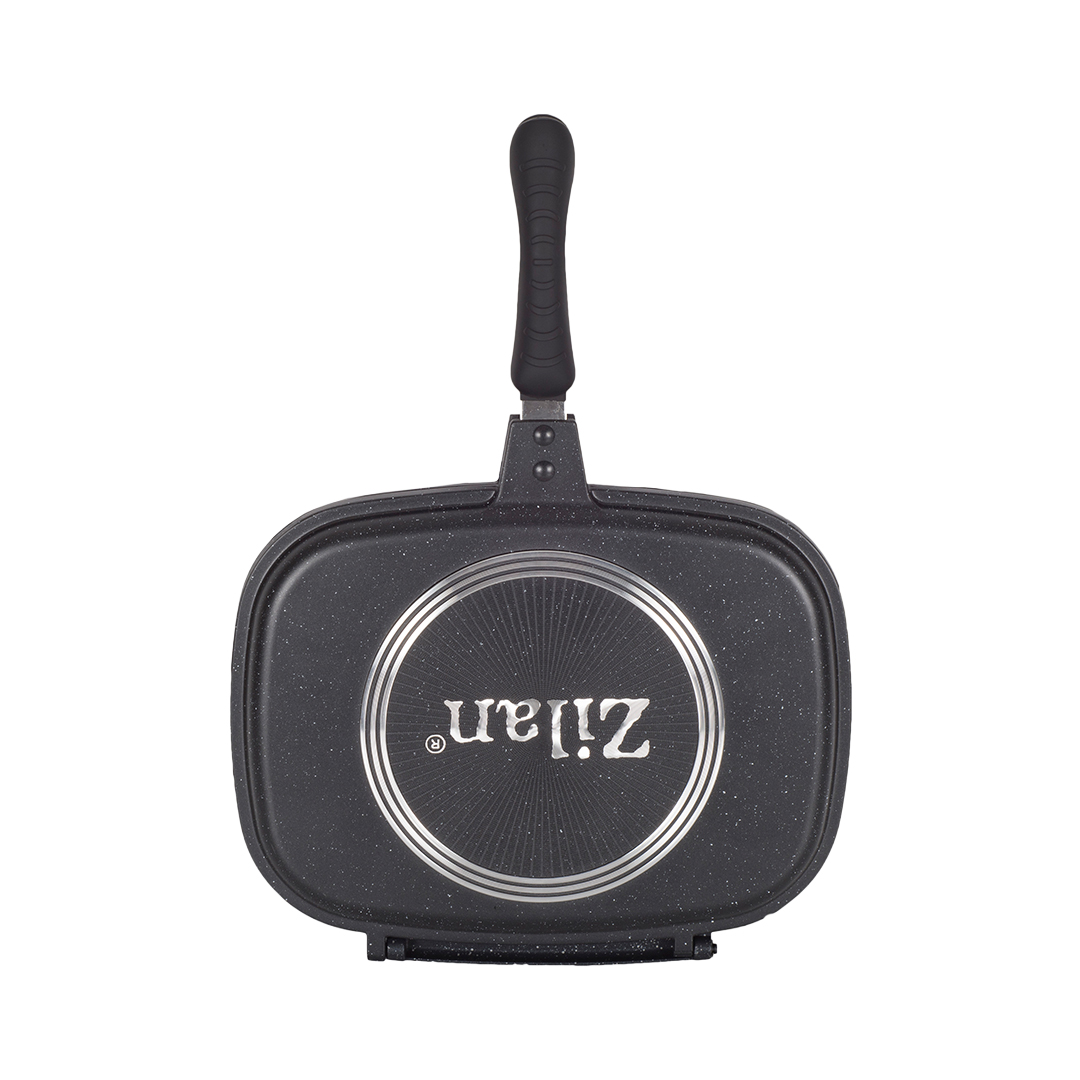 Ürün resmi 2