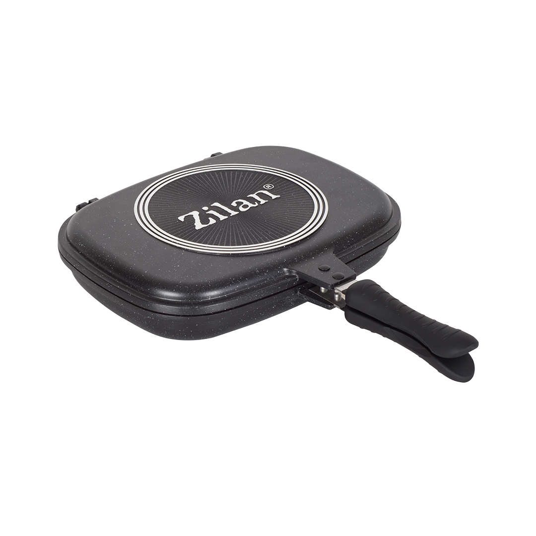 ZLN9522S Akıllı Kızartma Tavası