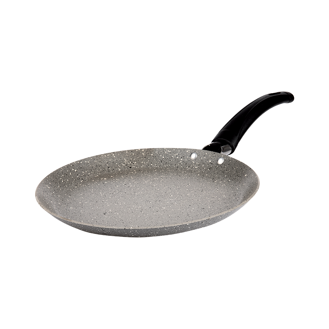 ZLN4865 24cm Krep Tavası