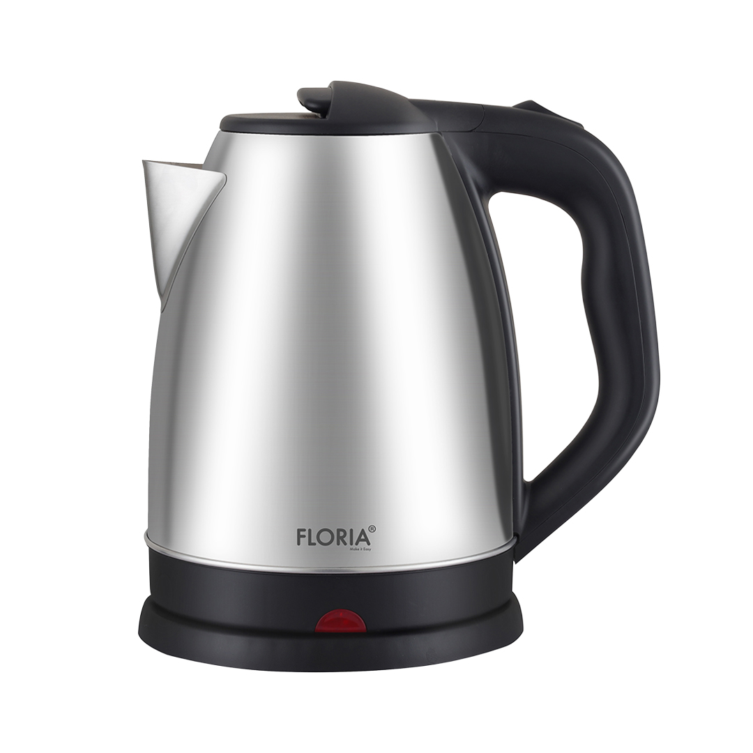 ZLN4902 Kettle