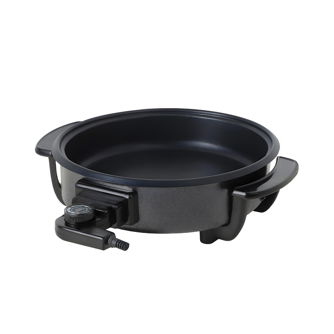 Ürün resmi 4