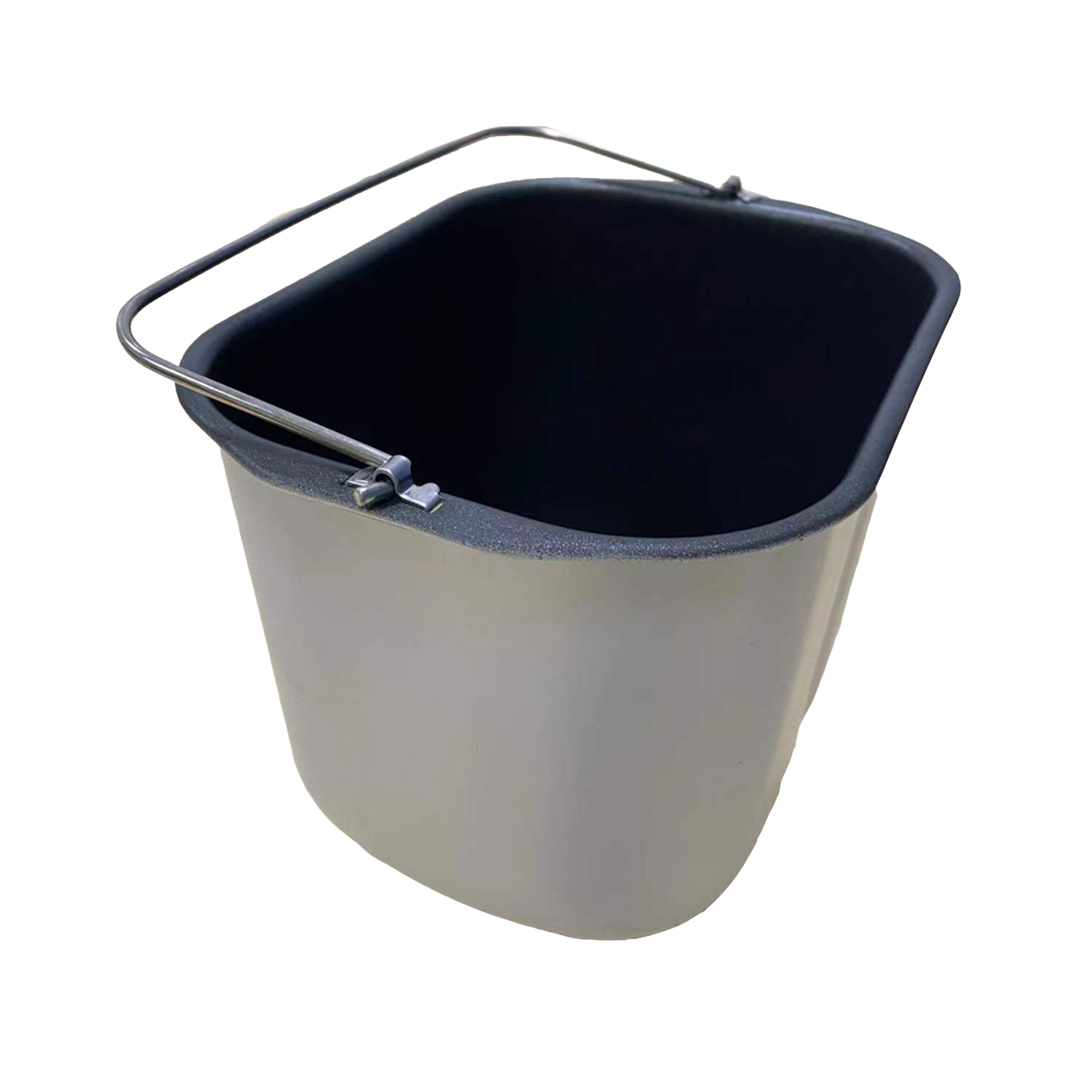 Ürün resmi 4