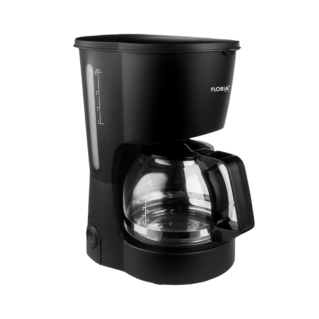 ZLN7887 Filtre Kahve Makinesi