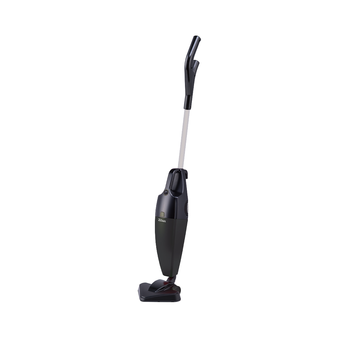 ZLN1235S 2’si 1 Arada Dikey Elektrikli Süpürge