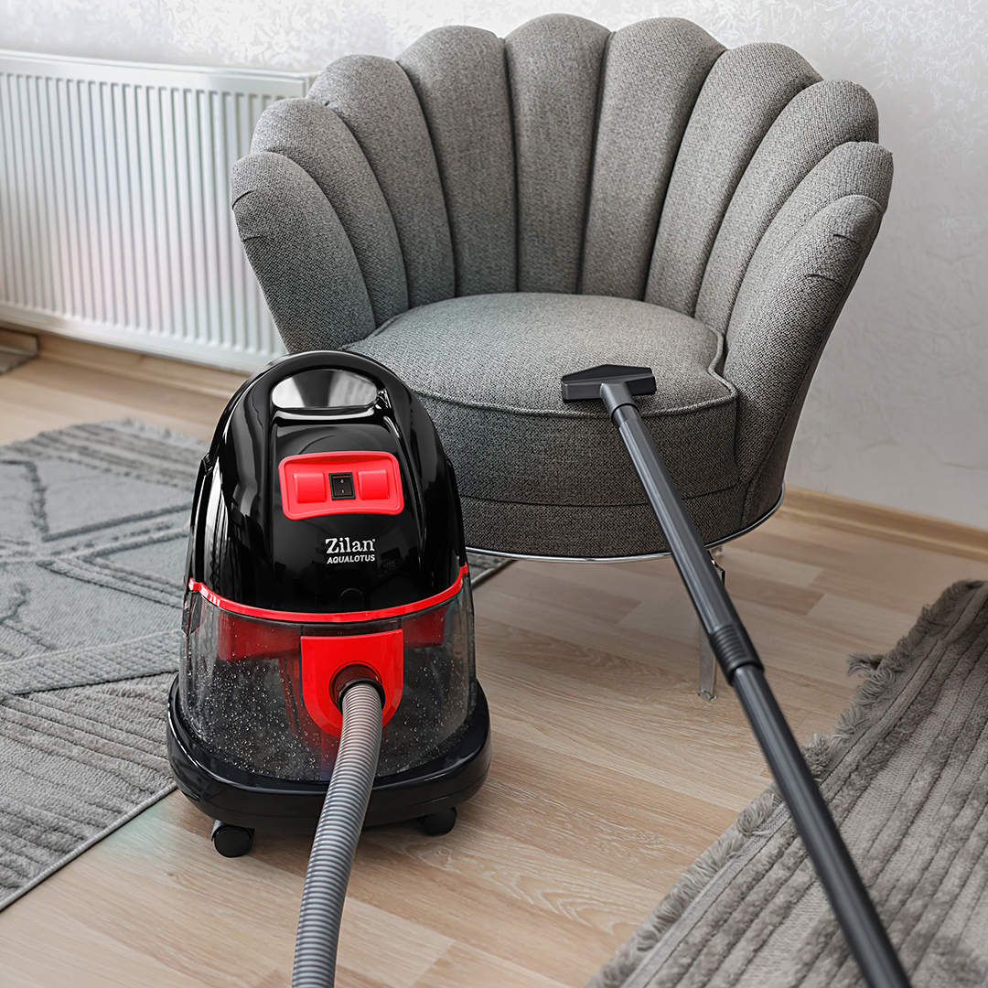 Ürün resmi 5
