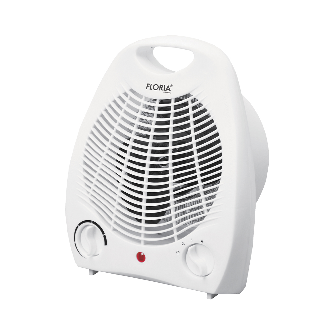 ZLN6151 Fanlı Isıtıcı