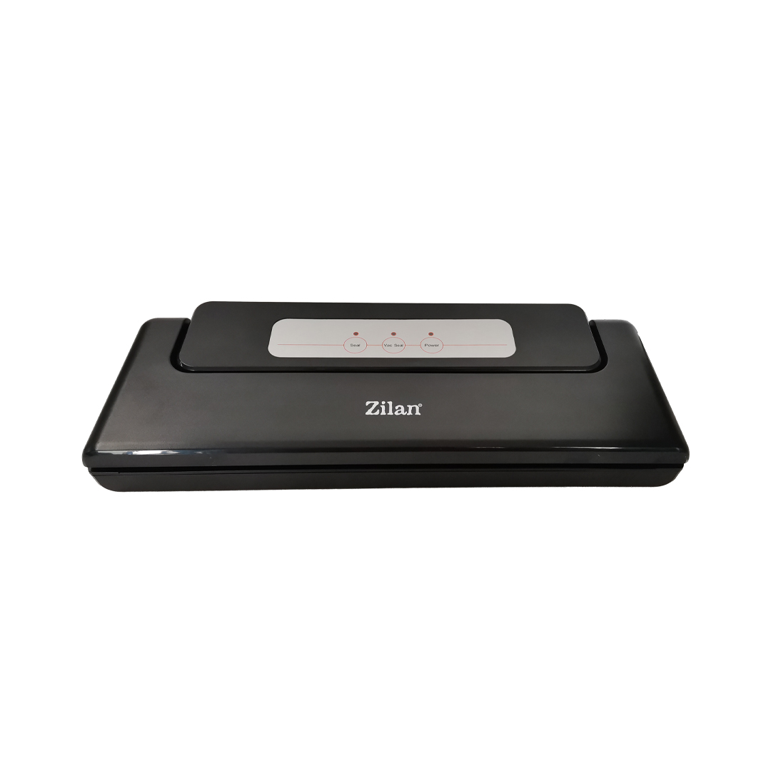 ZLN5602 Vakum ve Mühürleme Makinesi