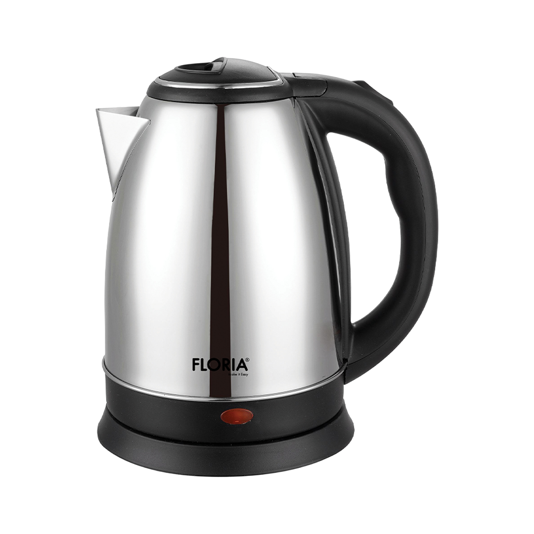 ZLN6159 Kettle