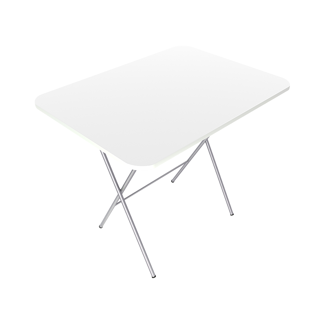 ZLN6982 Katlanır Masa (60 x 80cm)
