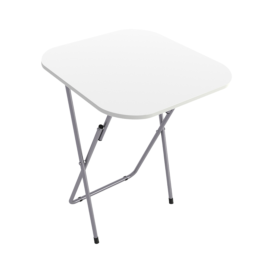 ZLN7002 Katlanır Masa (60 x 60cm)