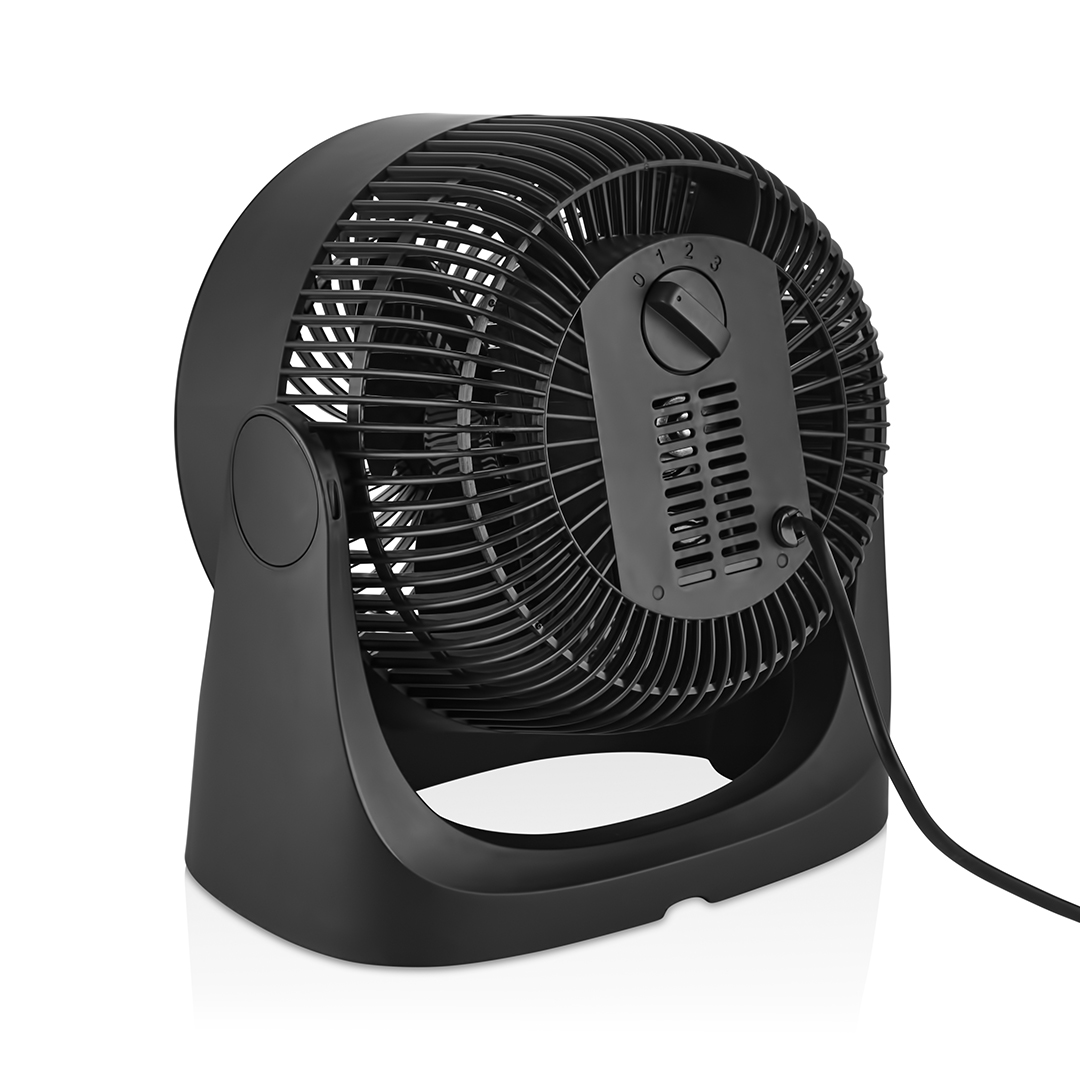 Ürün resmi 4