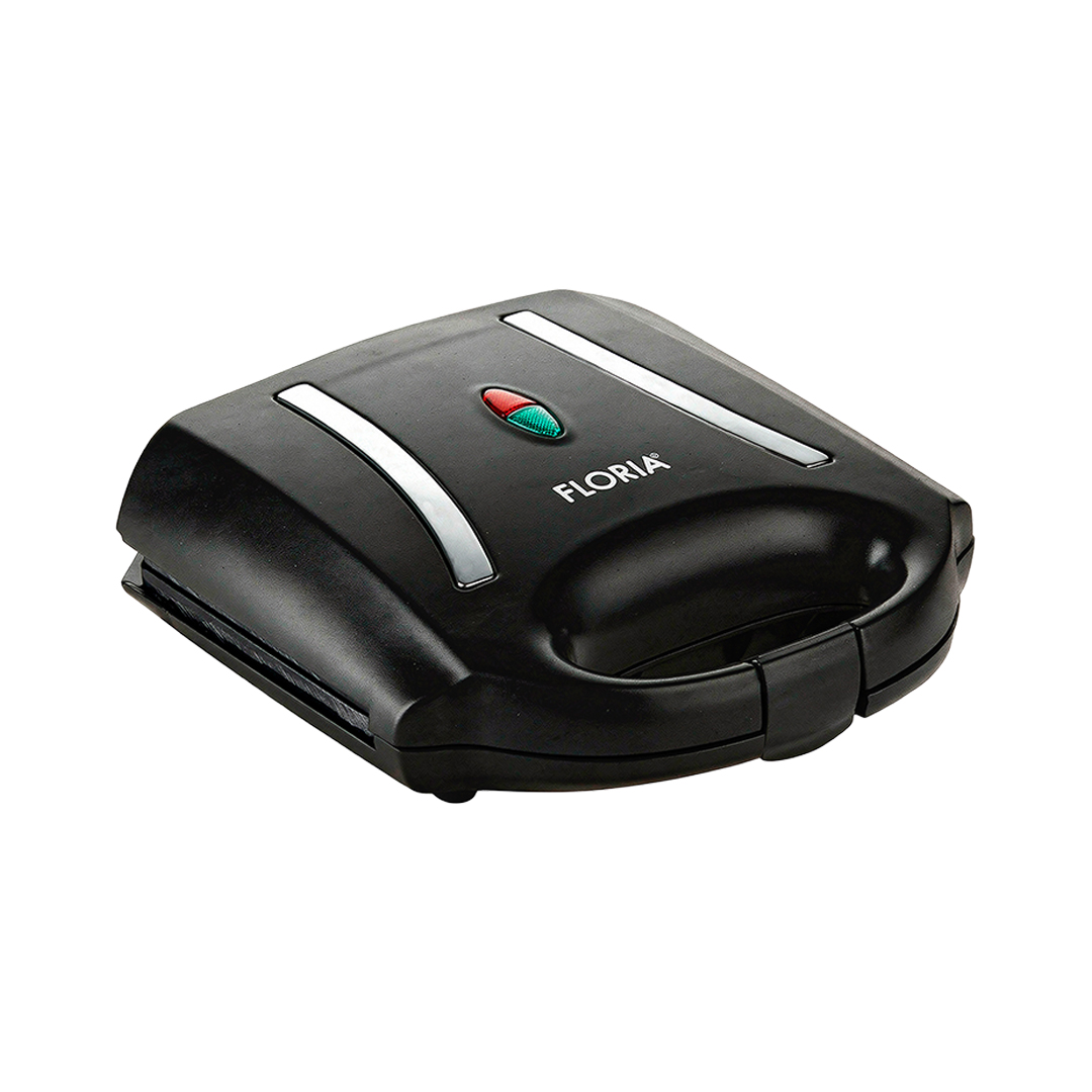 ZLN7941 Tost Makinesi