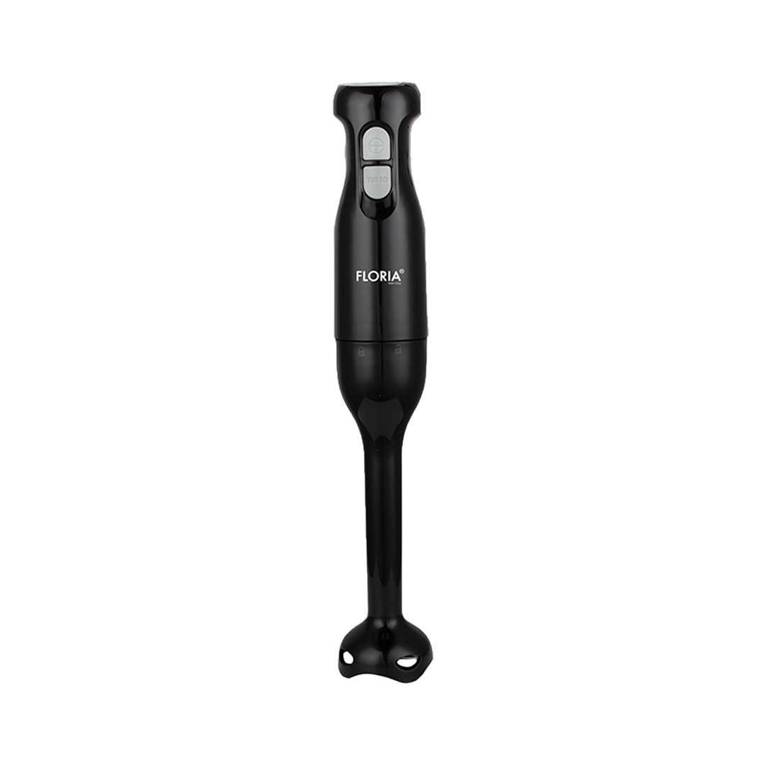 ZLN7972 El Blenderi