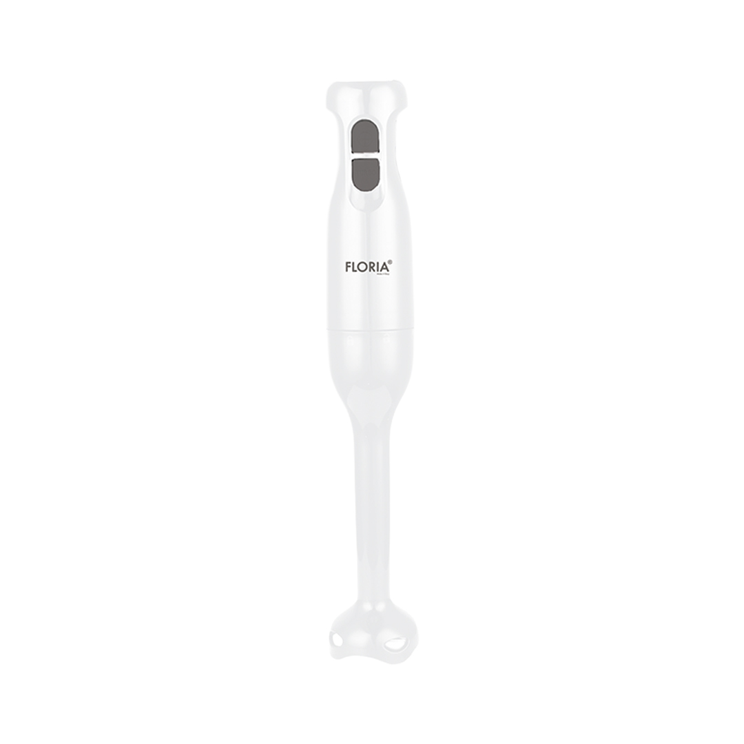 ZLN7973 El Blenderi