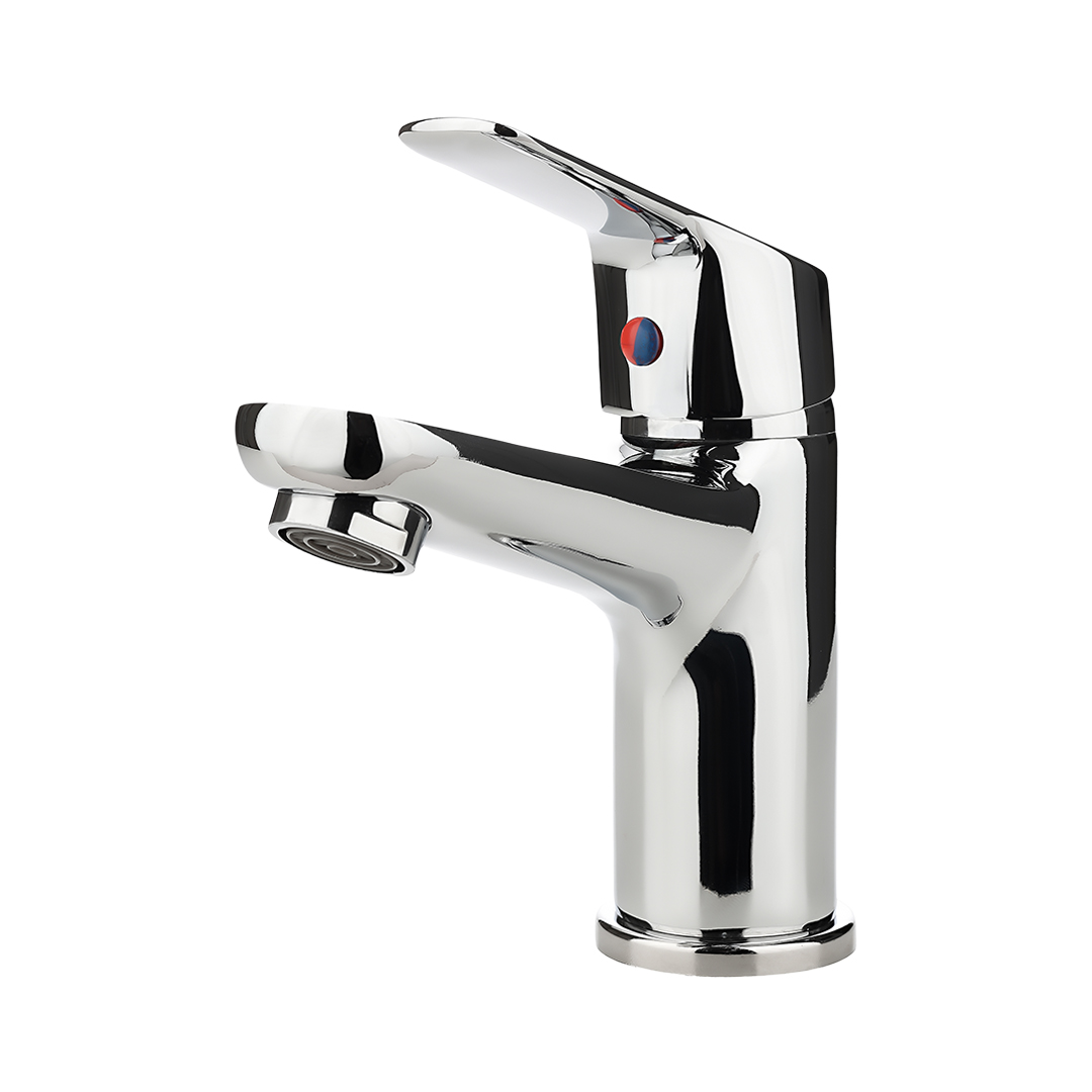 ZLN8160 Lavabo Bataryası