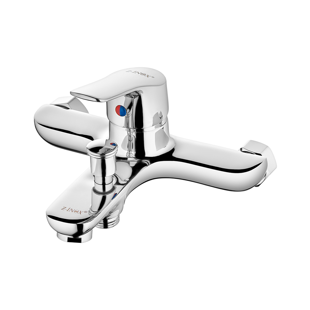 ZLN8177 Banyo Bataryası