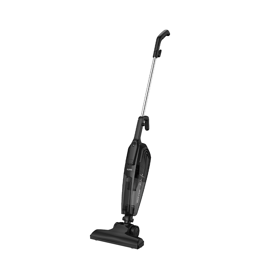 ZLN8191 Dikey Elektrikli Süpürge