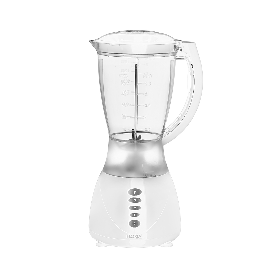 ZLN3081 Stand Blender