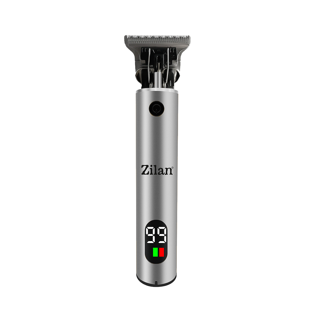 ZLN8580 Saç Kesme Makinesi (Pilumnus)
