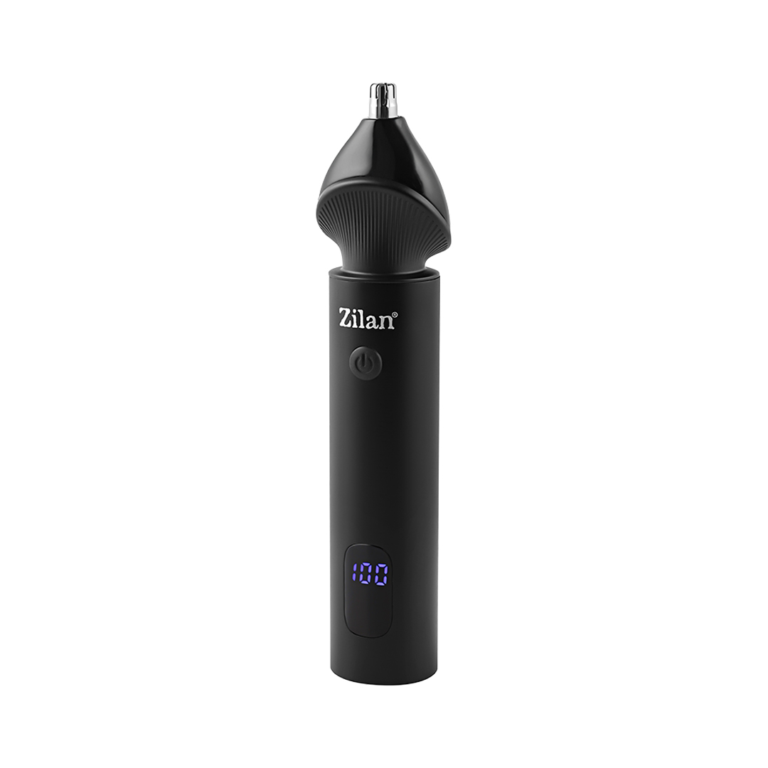 Ürün resmi 5