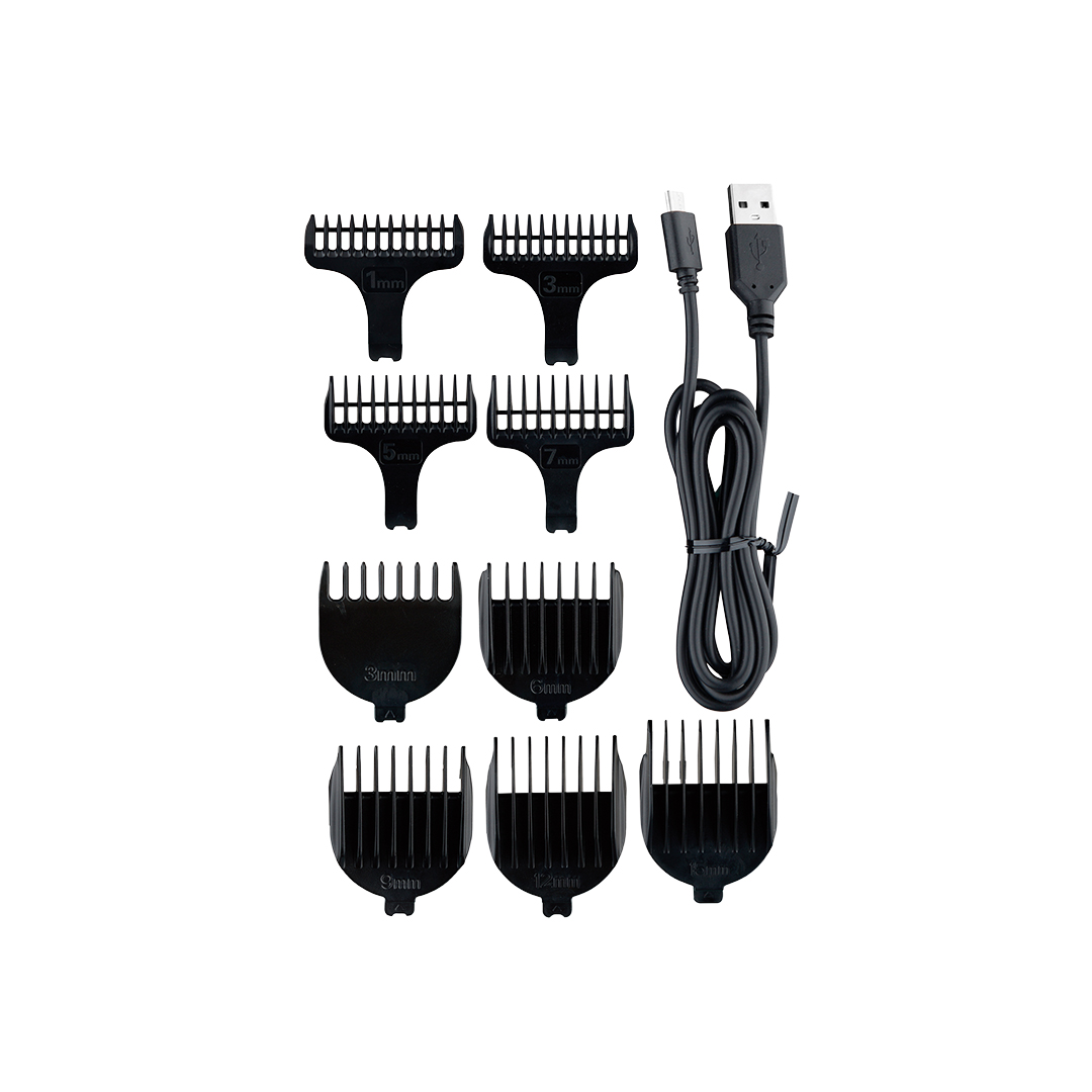 Ürün resmi 8