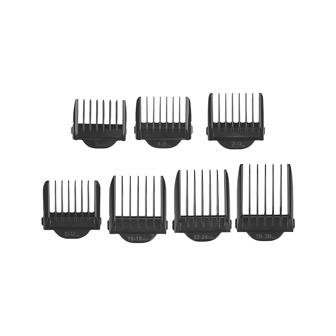 Ürün resmi 5