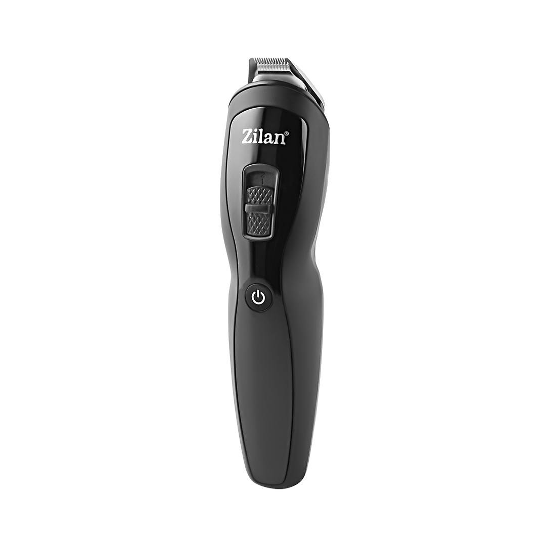 Ürün resmi 3
