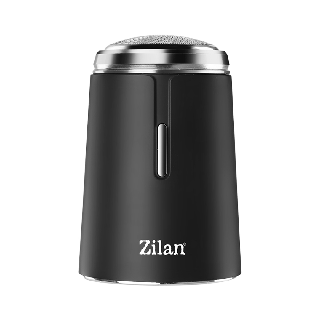 ZLN8795 Tıraş Makinesi (Pan)