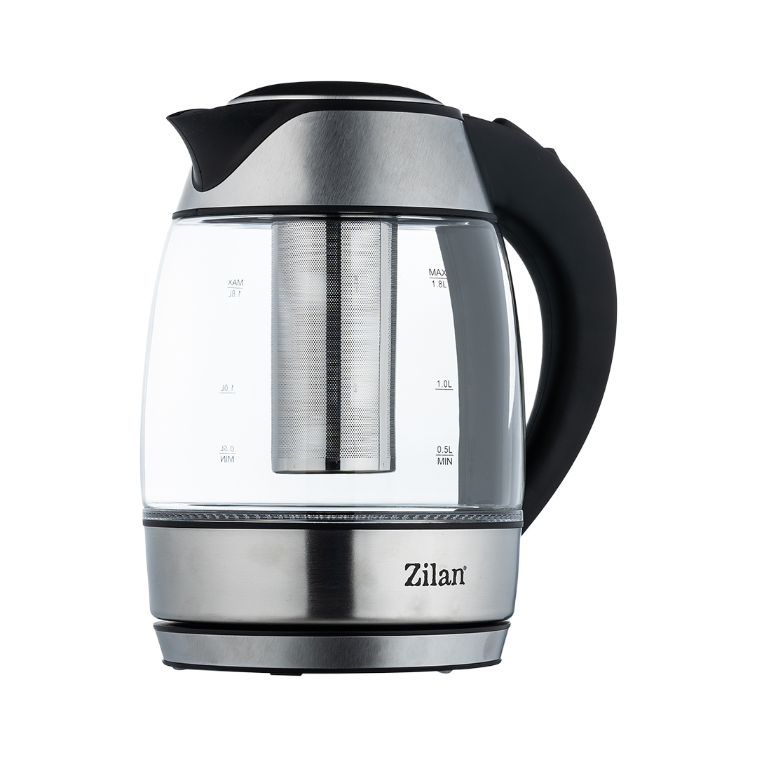 ZLN8948 Cam Kettle