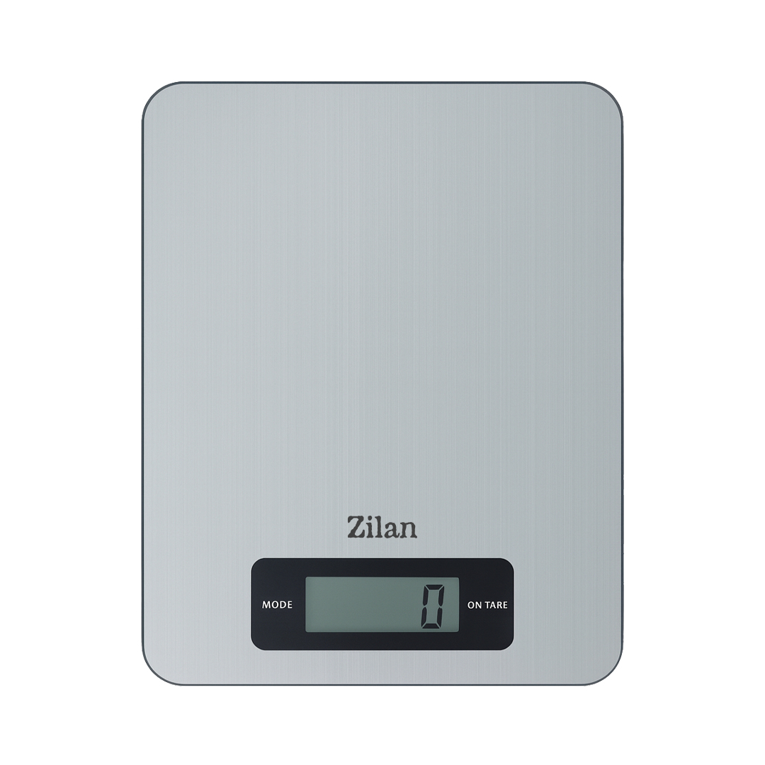 ZLN9099 Dijital Mutfak Tartısı