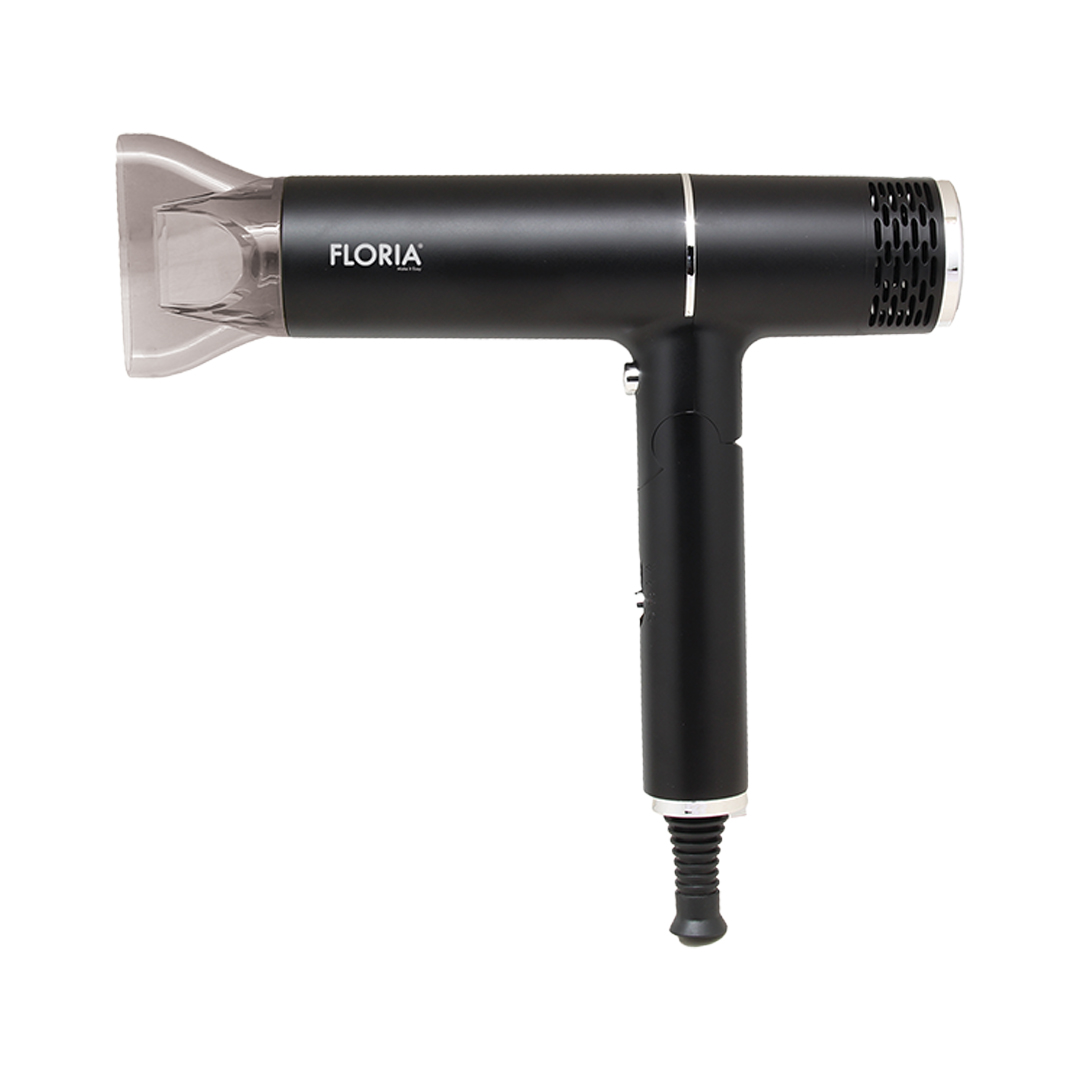 ZLN9136 Saç Kurutma Makinesi