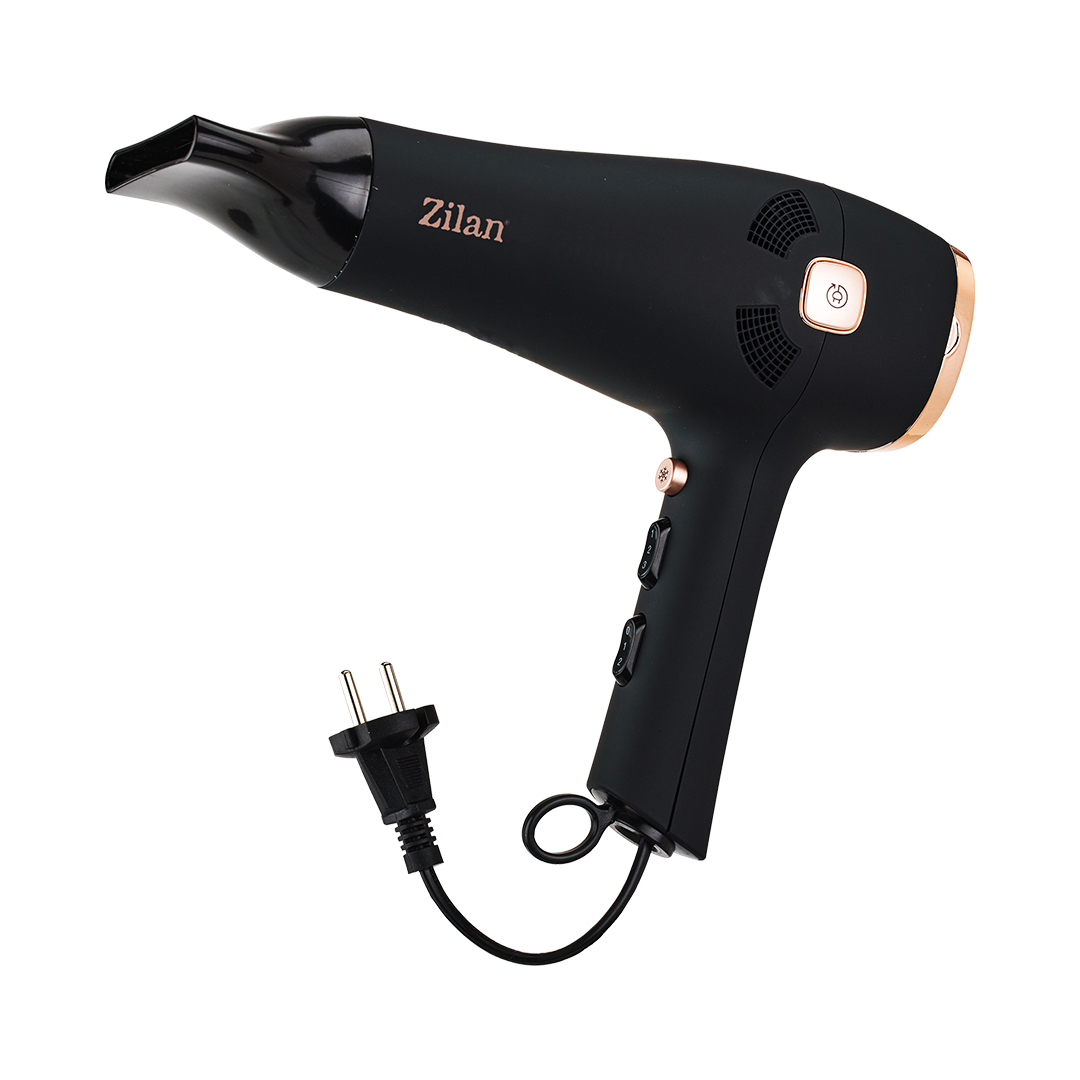 ZLN9143 Saç Kurutma Makinesi (Themis)