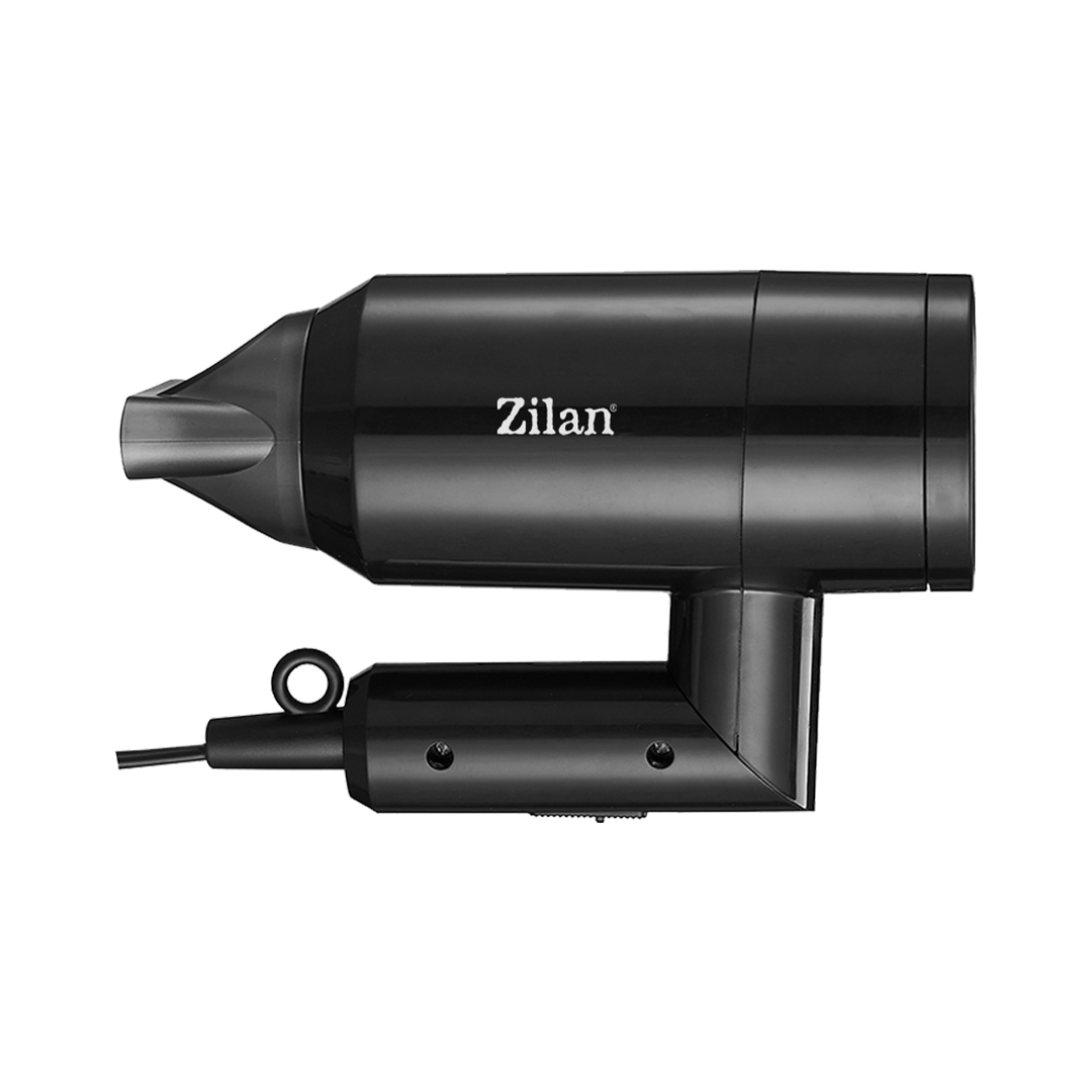 Ürün resmi 2