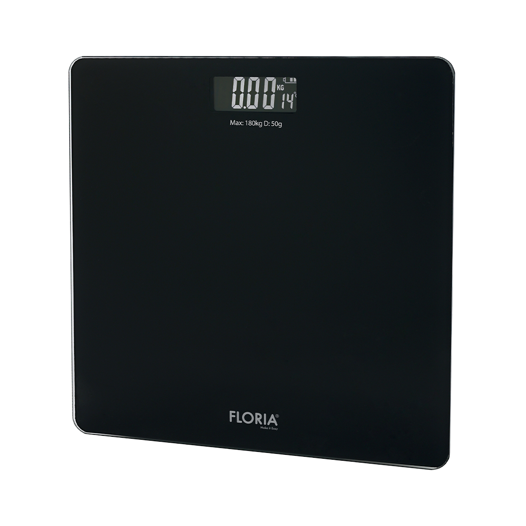 ZLN7684 Dijital Banyo Tartısı