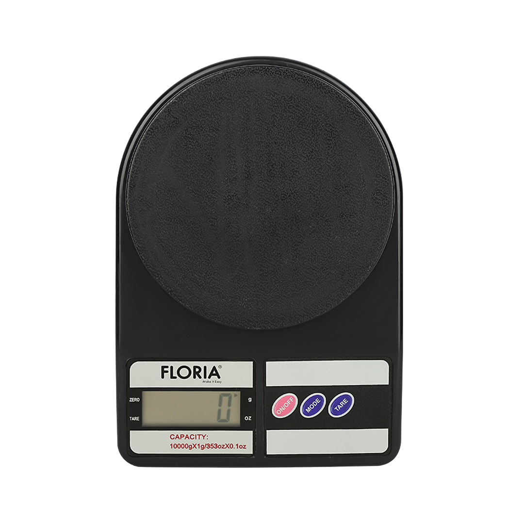 ZLN9076 Mutfak Tartısı