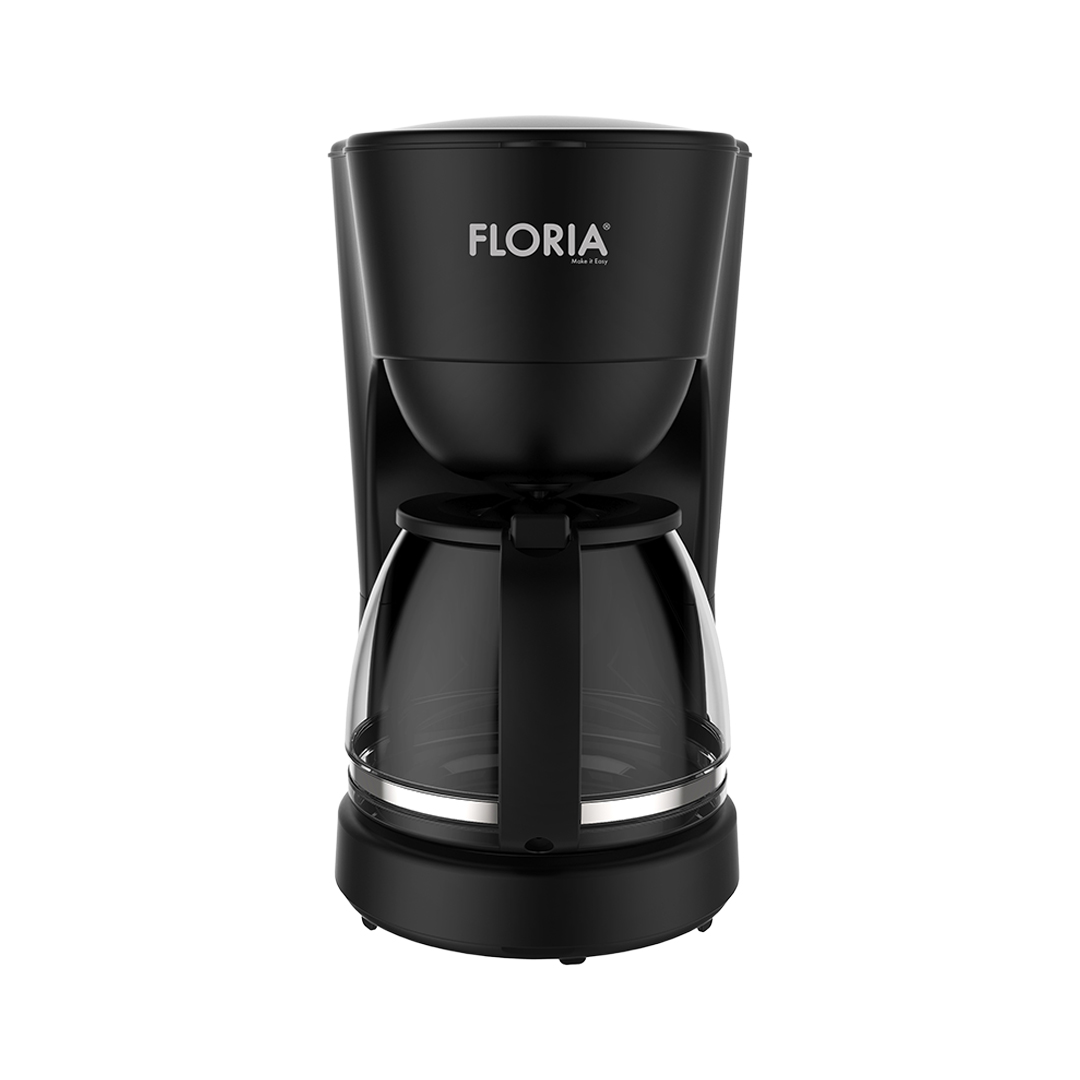 ZLN9273 Filtre Kahve Makinesi