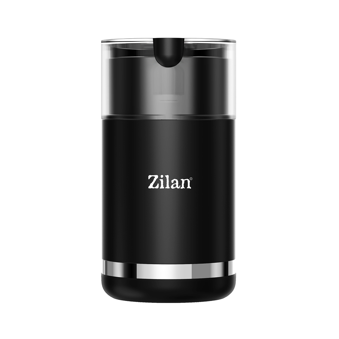 ZLN9280 Kahve Öğütücü
