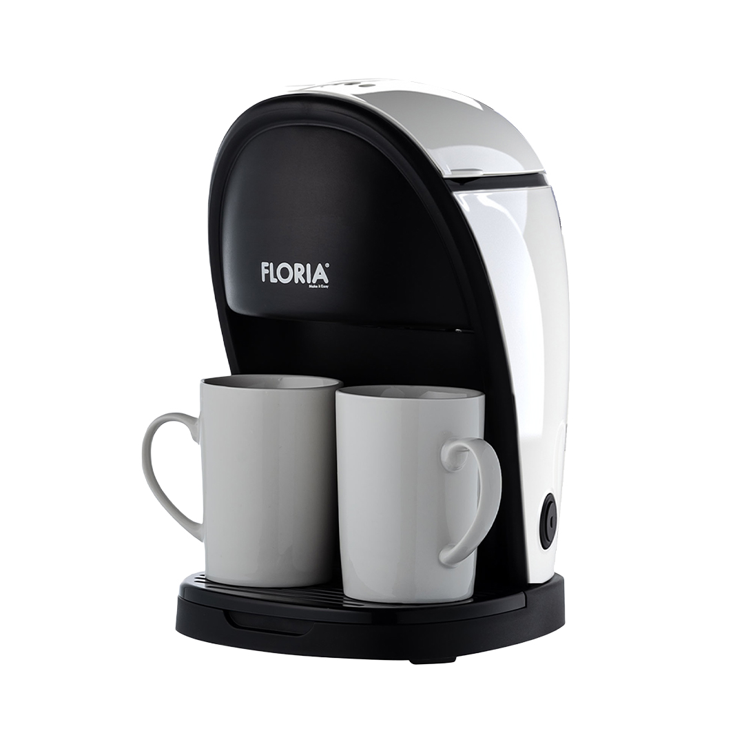ZLN9298 Filtre Kahve Makinesi