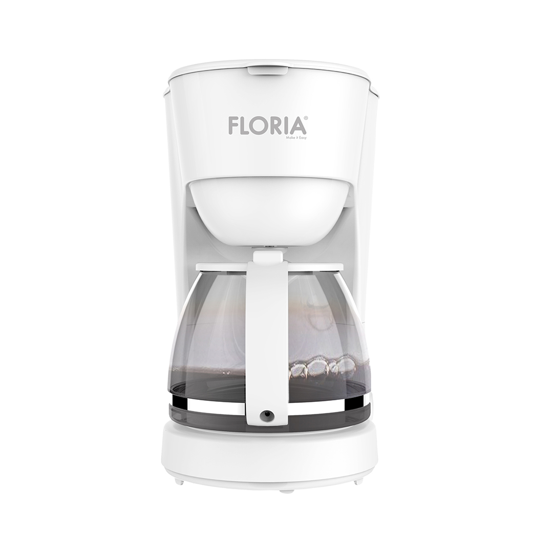 ZLN9274 Filtre Kahve Makinesi
